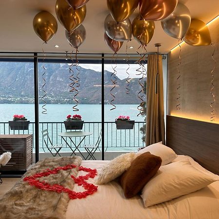 Rivage Alpin - Balneotherapie Tresserve Kültér fotó